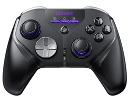 leadjoy xeno plus」の人気商品一覧 | 安い商品を通販サイトから探す