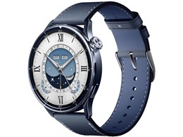 Xiaomi Watch S5 46mm [�Z���~�b�N�u���[]