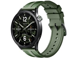 Xiaomi Watch S5 46mm [�W�����O���O���[��]