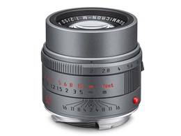 �A�|�E�Y�~�N����M f2/50 ASPH. 11160 [���^���O���[�y�C���g]