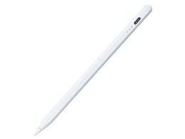 200-PEN041 [�z���C�g]