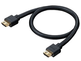500-HDMI012-05 [0.5m �u���b�N]