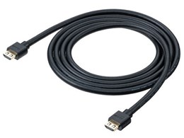 500-HDMI012-2 [2m �u���b�N]