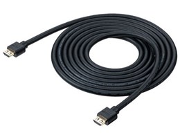500-HDMI012-3 [3m �u���b�N]
