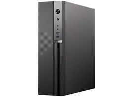G-SLIM S2 Core i5 12400F�EHD7670�ENVMe M.2 SSD 256GB�E8GB�������EWindows11 ���i.com���胂�f�� [�u���b�N]