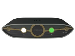 ZEN Stream 3