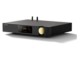 Zenith XMT20