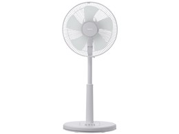 YLT-AG308(H) [�A�C�X�O���[]