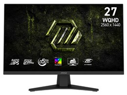 MAG 274QF E20 [27�C���`]
