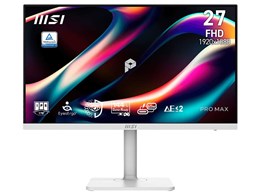 PRO MAX 271PHW E14 [27�C���`]