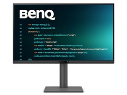 PCモニター 液晶ディスプレイ benq 27」の人気商品一覧 | 安い商品を