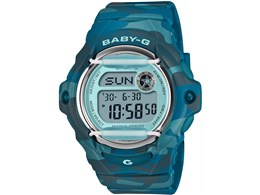 Baby-G BG-169CM-2JF