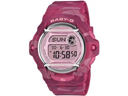 Baby-G BG-169CM-4JF