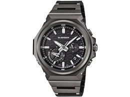 G-SHOCK G-STEEL GST-B1000BD-1AJF