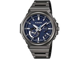 G-SHOCK G-STEEL GST-B1000BD-2AJF