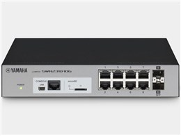 SWR2310-10G