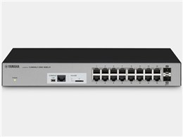 SWR2310-18GT