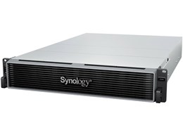 FlashStation FS3420