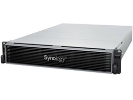 FlashStation FS6420