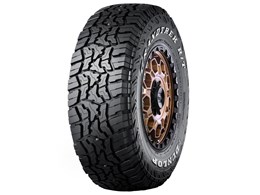 [1�{] GRANDTREK R/T01 LT225/60R18 100/97Q C