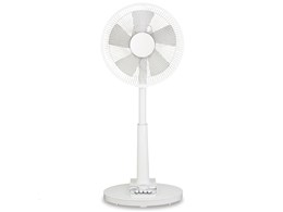 CFMW109WH