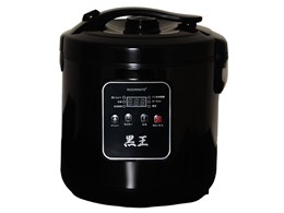 黒ニンニク発酵器」の人気商品一覧・価格比較 - 価格.com