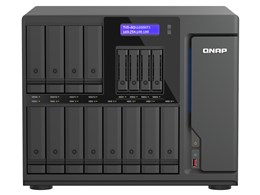 TVS-AIh1688ATX-U7-32G