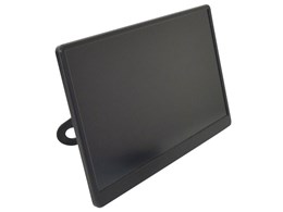 モバイルディスプレイ 15.6 液晶ディスプレイ」の人気商品一覧・価格