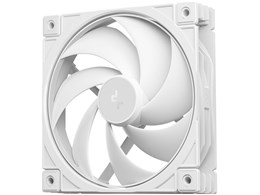 FD12 WH V2 R-FD12V2-WHNPN1-G [�z���C�g]