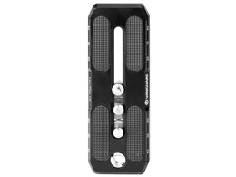 QS 110 Pro [�u���b�N]