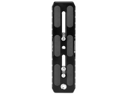 QS 150 Pro [�u���b�N]