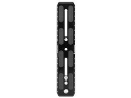 QS 200 Pro [�u���b�N]