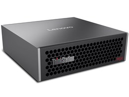 ThinkStation PGX 30KL0005JP