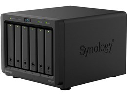 FlashStation FS200T