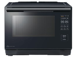 オーブンレンジ 東芝 26L」の人気商品一覧 | 安い商品を通販サイトから