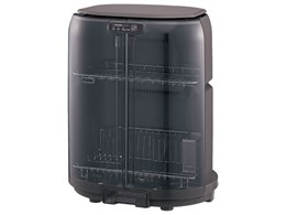 EY-GC50-HA [�O���[]