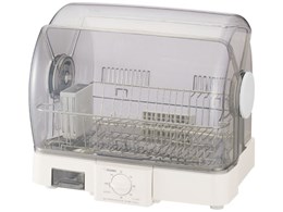 食器乾燥器 象印」の人気商品一覧・価格比較 - 価格.com