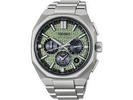 �A�X�g���� NEXTER �V���[�Y 2026 ���胂�f�� HAB005J