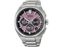 �A�X�g���� NEXTER �V���[�Y 2026 ���胂�f�� HAB006J