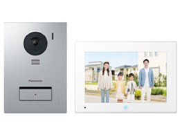 �O�ł��h�A�z�� VL-SVE720KS