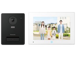 �O�ł��h�A�z�� VL-SVE720KF