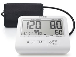 CHU5011 [�z���C�g]