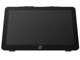 Artist Pro 27(Gen2) MD270UH-JPA [�u���b�N]