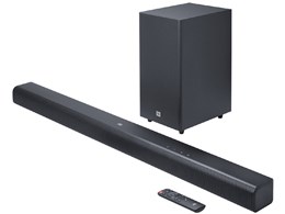 CINEMA SB580 [�u���b�N] ���i.com����N�[�|��