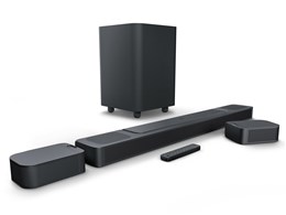 BAR 800 [�u���b�N] ���i.com����N�[�|��