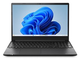 dynabook A5/AB P1A5ABBB [�u���b�N]