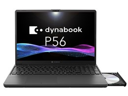 dynabook P56/LY A6PALYK456DA