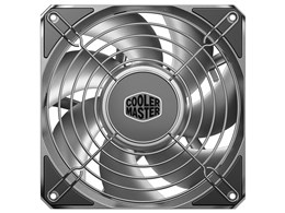 MasterFan A120 FC MFZ-P2NA-40NPK-R1