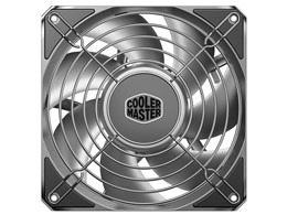 MasterFan A120 MFZ-P2NA-25NPK-R1