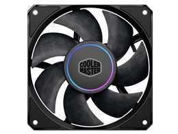 MasterFan M120 ARGB MFZ-P2DM-20NP2-R1
